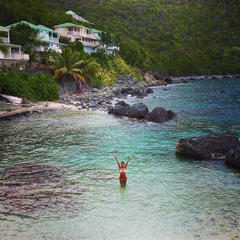 st martin nude|Naturists Sint Maarten / Saint